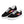 Cargar imagen en el visor de la galería, Product mockup
