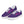 Cargar imagen en el visor de la galería, Product mockup
