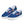 Carregar imagem no visualizador da galeria, Product mockup
