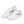 Carregar imagem no visualizador da galeria, Product mockup
