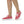Carregar imagem no visualizador da galeria, Original Lesbian Pride Colors Pink Lace-up Shoes - Women Sizes
