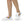 Carregar imagem no visualizador da galeria, Ally Pride Colors Original White Lace-up Shoes - Women Sizes
