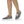 Carregar imagem no visualizador da galeria, Ally Pride Colors Original Gray Lace-up Shoes - Women Sizes
