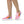 Carregar imagem no visualizador da galeria, Gay Pride Colors Original Pink Lace-up Shoes - Women Sizes
