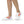 Carica l&#39;immagine nel Visualizzatore galleria, Lesbian Pride Colors Original White Lace-up Shoes - Women Sizes
