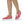 Cargar imagen en el visor de la galería, Lesbian Pride Colors Original Pink Lace-up Shoes - Women Sizes
