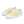 Laden Sie das Bild in den Galerie-Viewer, Product mockup
