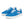 Laden Sie das Bild in den Galerie-Viewer, Product mockup
