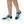 Cargar imagen en el visor de la galería, Product mockup
