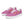 Cargar imagen en el visor de la galería, Product mockup
