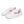 Charger l'image dans la galerie, Product mockup
