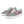 Cargar imagen en el visor de la galería, Product mockup
