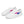 Carregar imagem no visualizador da galeria, Product mockup
