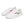 Carregar imagem no visualizador da galeria, Product mockup
