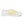 Laden Sie das Bild in den Galerie-Viewer, Product mockup
