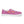Cargar imagen en el visor de la galería, Product mockup
