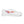 Charger l'image dans la galerie, Product mockup
