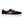 Cargar imagen en el visor de la galería, Product mockup
