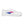 Carregar imagem no visualizador da galeria, Product mockup
