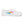Carregar imagem no visualizador da galeria, Product mockup
