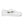 Carica l'immagine nel Visualizzatore galleria, Product mockup

