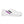 Carregar imagem no visualizador da galeria, Product mockup
