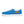 Load image into Gallery viewer, Casual Gay Pride Colors Blue Lace-up Shoes - Women Sizes
