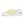 Laden Sie das Bild in den Galerie-Viewer, Product mockup
