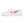 Charger l'image dans la galerie, Product mockup
