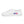 Cargar imagen en el visor de la galería, Product mockup
