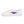 Carregar imagem no visualizador da galeria, Product mockup
