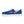 Carregar imagem no visualizador da galeria, Product mockup
