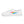 Carregar imagem no visualizador da galeria, Product mockup
