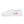 Laden Sie das Bild in den Galerie-Viewer, Product mockup
