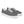 Load image into Gallery viewer, Modern Omnisexual Pride Colors Gray Lace-up Shoes - Women Sizes
