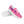 Laden Sie das Bild in den Galerie-Viewer, Original Bisexual Pride Colors Pink Lace-up Shoes - Women Sizes
