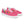 Laden Sie das Bild in den Galerie-Viewer, Original Gay Pride Colors Pink Lace-up Shoes - Women Sizes
