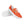 Carica l&#39;immagine nel Visualizzatore galleria, Original Non-Binary Pride Colors Orange Lace-up Shoes - Women Sizes
