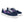 Load image into Gallery viewer, Original Omnisexual Pride Colors Navy Lace-up Shoes - Women Sizes
