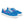 Cargar imagen en el visor de la galería, Original Omnisexual Pride Colors Blue Lace-up Shoes - Women Sizes
