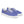 Laden Sie das Bild in den Galerie-Viewer, Trendy Ally Pride Colors Blue Lace-up Shoes - Women Sizes

