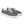 Carica l&#39;immagine nel Visualizzatore galleria, Trendy Gay Pride Colors Gray Lace-up Shoes - Women Sizes

