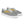 Load image into Gallery viewer, Trendy Intersex Pride Colors Gray Lace-up Shoes - Women Sizes
