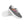 Load image into Gallery viewer, Trendy Lesbian Pride Colors Gray Lace-up Shoes - Women Sizes
