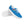 Load image into Gallery viewer, Trendy Pansexual Pride Colors Blue Lace-up Shoes - Women Sizes
