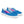 Load image into Gallery viewer, Omnisexual Pride Colors Original Blue Lace-up Shoes - Women Sizes
