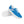 Laden Sie das Bild in den Galerie-Viewer, Product mockup
