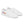 Cargar imagen en el visor de la galería, Product mockup
