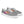 Cargar imagen en el visor de la galería, Product mockup
