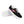 Cargar imagen en el visor de la galería, Product mockup
